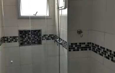 Imagem 16: Apartamento com 2 dormitórios, 50 m² - venda por R$ 271.000,00 ou aluguel por R$ 1.890,00