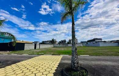 Imagem 7: Terreno à venda, 442 m² - Centro - Bertioga/SP