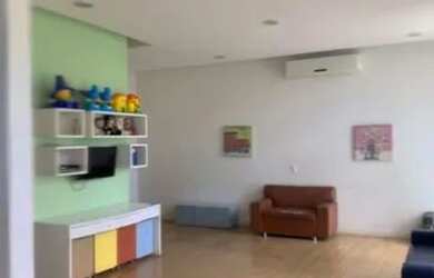 Imagem 5: Apartamento Residencial à venda, Cambuci, São Paulo - AP0386