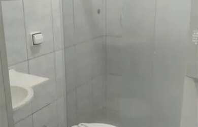 Imagem 11: LOCAÇÃO DE KITNET FRENTE PRAIA NO CANTO DO FORTE EM PRAIA GRANDE