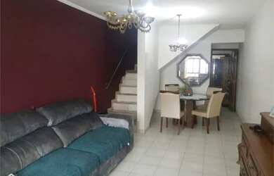 Imagem 2: Casa à venda em Sao Paulo