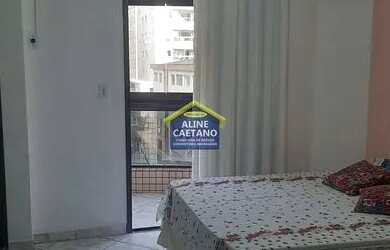 Imagem 9: Por Apenas 465 mil Apto 02 dorms, sacada gourmet Planejados