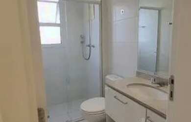 Imagem 8: Apartamento com 3 dormitórios, 224 m² - venda por R$ 2.650.000 ou aluguel por R$ 14.000/mê