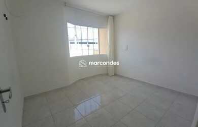 Imagem 16: FAZENDA RIO GRANDE - Casa Padrão - Gralha Azul