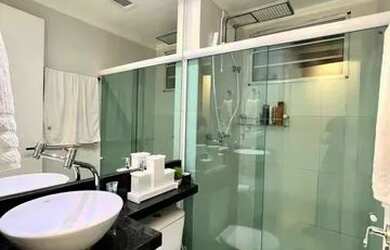 Imagem 9: BELLAGIO - reformado na Jabotiana "