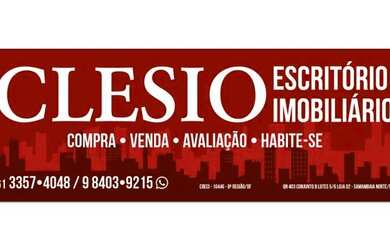 Imagem 2: VENDO LOJA + KIT