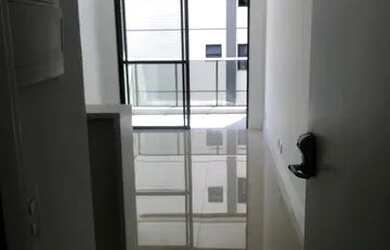 Imagem 5: PRIMEIRA LOCAÇÃO - ALUGO APARTAMENTO 1 QUARTO NA FREGUESIA JACAREPAGUÁ