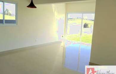 Imagem 9: Casa Residencial à venda, Condomínio Terras de Santa Cruz, Bragança...