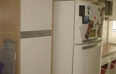 Imagem 7: São Paulo - Apartamento Padrão - Vila Guilherme