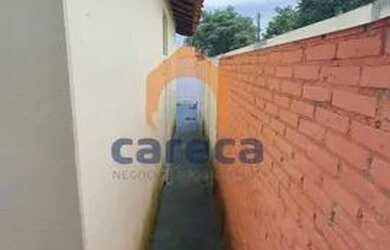 Imagem 8: Casa em Condomínio para Venda em São José do Rio Preto, Residencial...