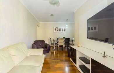 Imagem 9: VDSDNM 264 Apto 602031002-8