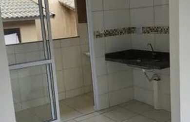 Imagem 2: Apartamento em Valparaiso - Jardim Céu Azul, 2 Quartos, Direto com o...