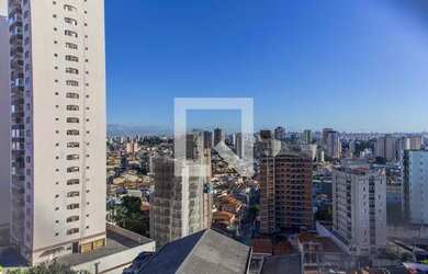 Imagem 6: Apartamento para Aluguel - Vila Gustavo, 2 Quartos, 106 m2