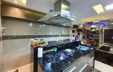 Imagem 4: Casa à venda, 50 m² por R$ 295.000,00 - Bela Vista - Palhoça/SC