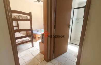 Imagem 11: Apartamento com 2 dormitórios, 98 m² - venda por R$ 395.000,00 ou aluguel por R$ 3.717,00