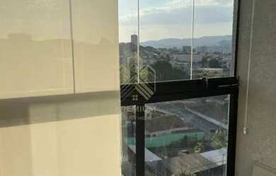 Imagem 5: Apartamento mobiliado em Atibaia Jardim - Atibaia, SP