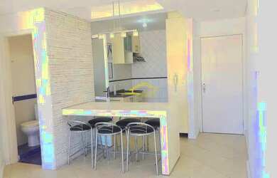 Imagem 4: Apartamento para venda ou locação na Freguesia do Ó São Paulo