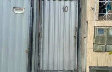 Imagem 15: Venda de casa com escritura