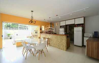 Imagem 5: JAFIMT 371 Casa 601251068-4