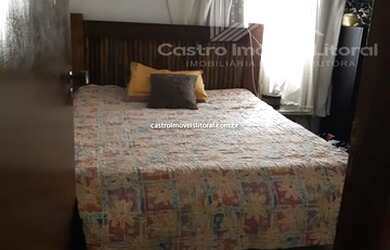 Imagem 11: Caraguatatuba - Casa Padrão - Pontal de Santa Marina