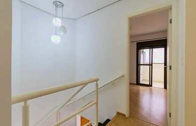 Imagem 11: Cobertura com 3 dormitórios, 280 m² - venda por R$ 3.000.000,00 ou aluguel...