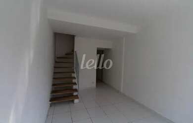 Imagem: A casa possui 2 Dormitórios, 1 Banheiro, 62m² de Área e