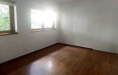 Imagem 9: PINHEIROS/PROX. METRO FARIA LIMA/TRES DORM./TRES VGS