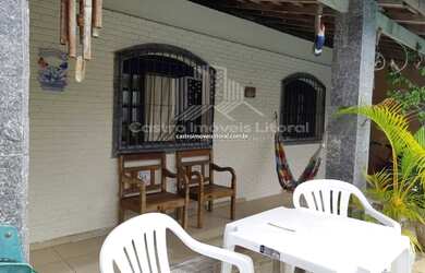 Imagem 2: Caraguatatuba - Casa Padrão - Pontal de Santa Marina