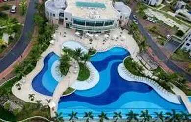 Imagem 6: Vendo apartamento no Le parc