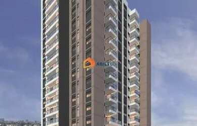 Imagem: O depósito possui 112m² de Área e está localizado em Vila