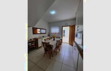 Imagem 8: VDSEB 36 Casa 601781026-11