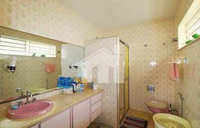 Imagem 6: Sobrado residencial para venda ou locação no Campo Belo