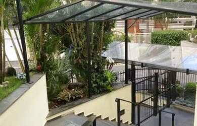 Imagem 10: Studio Residencial à venda, Bela Vista, São Paulo - ST4462