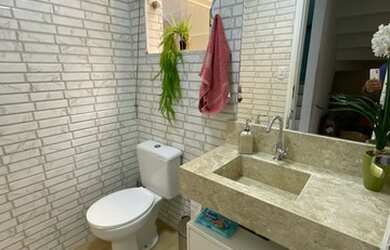 Imagem 5: Casa no Mosqueiro - cond Fechado