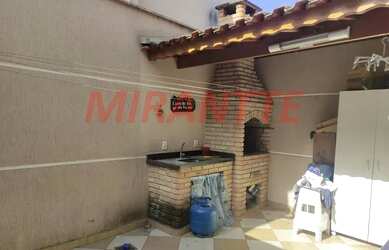 Imagem 16: Linda casa em Vila Constança