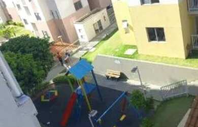 Imagem 6: Condomínio Residencial Vitali