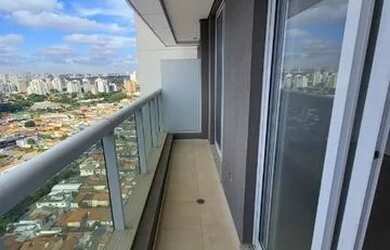 Imagem: O depósito possui 2 Vagas na garagem, 34m² de Área, Imóvel