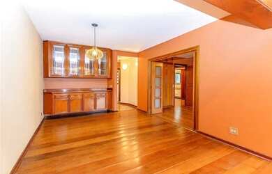 Imagem 7: ADLB 322 Apto 601251067-7