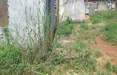 Imagem 1: Casa em Caturai lote grande