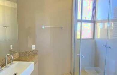 Imagem 13: Vista de milhões. Piscina, Varanda, Guarda roupae244m² de Área