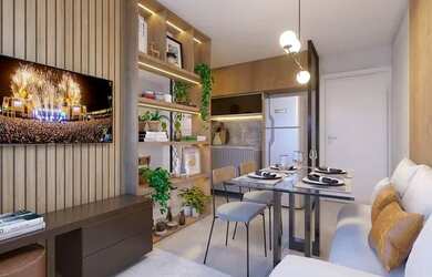 Imagem 3: Mapp Barra Funda - Fase 1