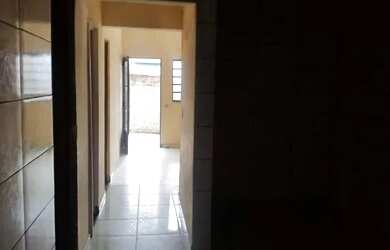 Imagem 4: EXCELENTE CASA PARA VENDA