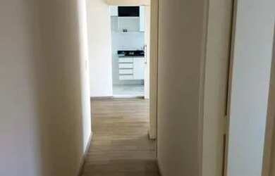 Imagem 9: Apartamento com 2 dormitórios, 50 m² - venda por R$ 271.000,00 ou aluguel por R$ 1.890,00