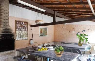 Imagem 8: Casa/Salão Maricá - comercial & residencial: 1350 m2