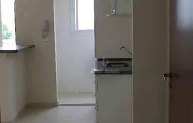 Imagem 3: Apartamento com 1 dormitório, 42 m² - venda por R$ 195.000,00 ou aluguel...