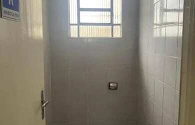 Imagem 9: Salão, 200 m² - venda por R$ 1.700.000,00 ou aluguel por R$ 5.000,00/mês...