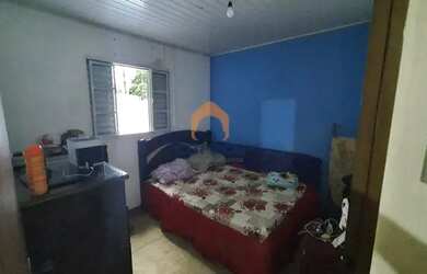 Imagem 6: Casa em Condomínio para Venda em São José do Rio Preto, Residencial...