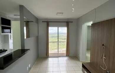 Imagem 5: EXCELENTE APARTAMENTO 2 QTS 49M² TAGUATINGA