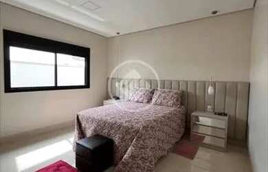 Imagem 10: Cond. Condomínio Parqville Pinheiros Bairro Parqville Pinheiros Valor...