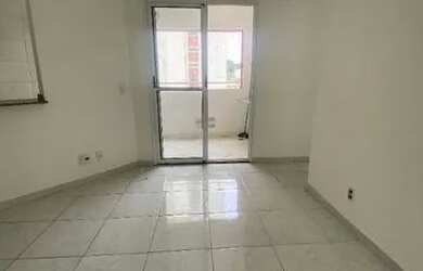 Imagem 6: Apartamento com 2 dormitórios, 50 m² - venda por R$ 371.000,00 ou aluguel por R$ 1.796,79